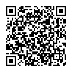 www.houseinfo.tw房屋網-烏日區工業住宅-QRCode
