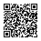 www.houseinfo.tw房屋網-烏日區店住-QRCode
