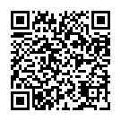 www.houseinfo.tw房屋網-烏日區店面-QRCode