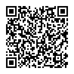 www.houseinfo.tw房屋網-烏日區店面頂讓-QRCode