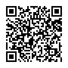 www.houseinfo.tw房屋網-烏日區建案-QRCode