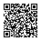 www.houseinfo.tw房屋網-烏日區成屋-QRCode