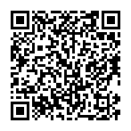 www.houseinfo.tw房屋網-烏日區房子自售-QRCode