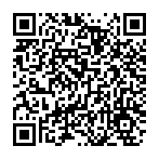 www.houseinfo.tw房屋網-烏日區房屋自售-QRCode