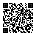 www.houseinfo.tw房屋網-烏日區新成屋-QRCode