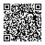 www.houseinfo.tw房屋網-烏日區樓中樓-QRCode
