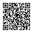 www.houseinfo.tw房屋網-烏日區樓店-QRCode