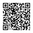 www.houseinfo.tw房屋網-烏日區華廈-QRCode