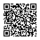 www.houseinfo.tw房屋網-烏日區豪宅-QRCode