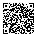 www.houseinfo.tw房屋網-烏日區買房子-QRCode