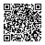 www.houseinfo.tw房屋網-烏日區買房屋-QRCode