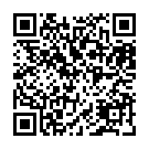 www.houseinfo.tw房屋網-烏日區農舍-QRCode