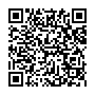 www.houseinfo.tw房屋網-烏日區透天-QRCode
