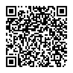 www.houseinfo.tw房屋網-烏日區透天別墅-QRCode