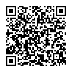 www.houseinfo.tw房屋網-烏日區透天厝-QRCode