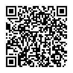 www.houseinfo.tw房屋網-烏日區電梯大廈-QRCode