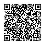 www.houseinfo.tw房屋網-烏日區電梯華廈-QRCode