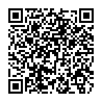 www.houseinfo.tw房屋網-烏日區預售屋-QRCode