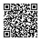 www.houseinfo.tw房屋網-烏日國宅-QRCode