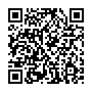 www.houseinfo.tw房屋網-烏日大廈-QRCode