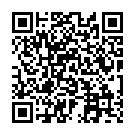 www.houseinfo.tw房屋網-烏日大樓-QRCode