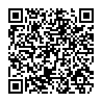 www.houseinfo.tw房屋網-烏日屋主自售-QRCode