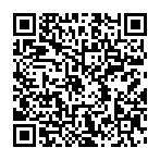 www.houseinfo.tw房屋網-烏日工業住宅-QRCode
