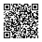 www.houseinfo.tw房屋網-烏日店住-QRCode