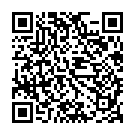 www.houseinfo.tw房屋網-烏日店面-QRCode