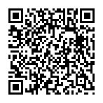 www.houseinfo.tw房屋網-烏日店面頂讓-QRCode