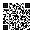 www.houseinfo.tw房屋網-烏日建案-QRCode