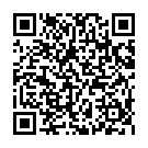 www.houseinfo.tw房屋網-烏日成屋-QRCode