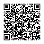 www.houseinfo.tw房屋網-烏日房子自售-QRCode