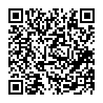 www.houseinfo.tw房屋網-烏日房屋自售-QRCode