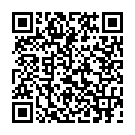 www.houseinfo.tw房屋網-烏日新屋-QRCode