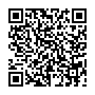 www.houseinfo.tw房屋網-烏日新成屋-QRCode