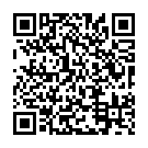 www.houseinfo.tw房屋網-烏日樓中樓-QRCode