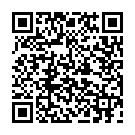 www.houseinfo.tw房屋網-烏日樓店-QRCode