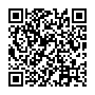 www.houseinfo.tw房屋網-烏日華廈-QRCode