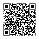 www.houseinfo.tw房屋網-烏日豪宅-QRCode