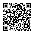 www.houseinfo.tw房屋網-烏日買屋-QRCode