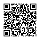 www.houseinfo.tw房屋網-烏日買房屋-QRCode