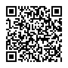 www.houseinfo.tw房屋網-烏日農舍-QRCode