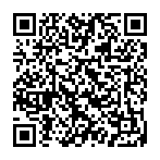 www.houseinfo.tw房屋網-烏日透天別墅-QRCode