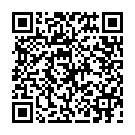 www.houseinfo.tw房屋網-烏日雅房-QRCode