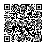 www.houseinfo.tw房屋網-烏日電梯大廈-QRCode