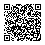 www.houseinfo.tw房屋網-烏日電梯大樓-QRCode