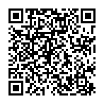 www.houseinfo.tw房屋網-烏日電梯華廈-QRCode