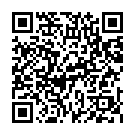 www.houseinfo.tw房屋網-烏日預售屋-QRCode