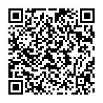 www.houseinfo.tw房屋網-煙波庭-台北內湖-QRCode